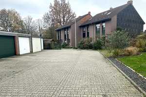 *1 F-Reiheneckhaus mit Garten, EB-Küche, Carport, Doppelgarage u.v.m. in MG-Hockstein!* – Mönchengladbach – Vorschaubild 37