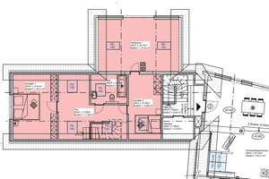Stadtrand Oldenburg - Zweiparteienhaus in ländlicher, sehr ruhiger Lage! – Die vollständige Adresse der Immobilie erhältst du vom Anbieter., 26133 Bümmerstede, Oldenburg (Oldenburg) – Vorschaubild 17