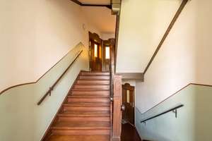 Wertbeständiger Altbau: 2-Zimmer-Wohnung mit Balkon in Leipzig-Volkmarsdorf! – Die vollständige Adresse der Immobilie erhältst du vom Anbieter., 4315 Volkmarsdorf, Leipzig – Vorschaubild 4