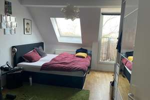 4-Zimmer-Wohnung in Köln-Kalk – Eythstraße 95, 51103 Kalk (Ortsteil), Köln – Vorschaubild 7