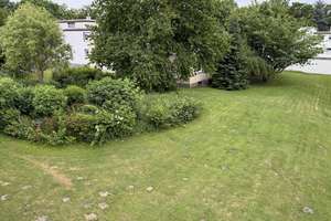 *** Traumhafte 3 -Zimmer-Wohnung in ruhiger Lage mit Balkon, Einbauküche und Garage *** – Die vollständige Adresse der Immobilie erhältst du vom Anbieter., 44894 Werne, Bochum – Vorschaubild 18
