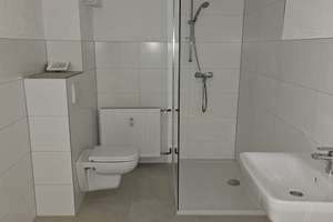 Schöne 3 Zimmer Souterrainwohnung in Gemmingen  – Alemannenstraße 7, 75050 Gemmingen – Vorschaubild 3