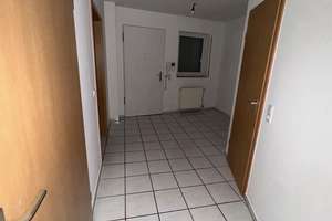 Hagen-Innenstadt: (rollstuhlgerechte) barrierefreie 2-Zimmer-Wohnung mit 63 m² und Tiefgarage – Die vollständige Adresse der Immobilie erhältst du vom Anbieter., 58095 Mittelstadt, Hagen – Vorschaubild 5