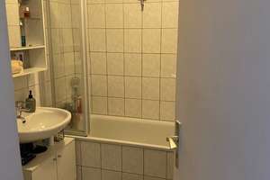 Helle Wohnung in Kornharpen – Kornharpener Str. 145, 44791 Kornharpen/Voede-Abzweig, Bochum – Vorschaubild 4
