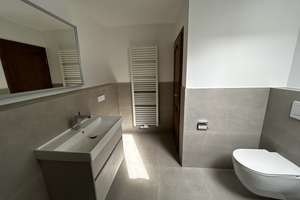 3-Zimmer-Wohnung mit Balkon in Leverkusen-Hitdorf – 51371 Hitdorf, Leverkusen – Vorschaubild 7