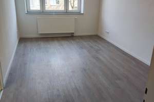 Renovierte 2-Zi. Whg. mit Einbauküche im Zentrum – Wilhelmstr. 44, 52070 Kaiserplatz, Aachen – Vorschaubild 9