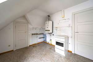 Altbau in zentraler und gefragter Wohnlage – Die vollständige Adresse der Immobilie erhältst du vom Anbieter., 26121 Ehnernviertel, Oldenburg (Oldenburg) – Vorschaubild 24