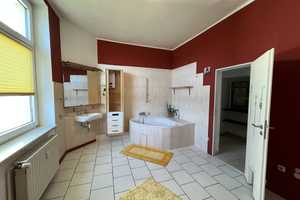 Attraktives Mehrfamilienhaus 4 WE in Duisburg - Beeck! – Duisburg – Vorschaubild 20