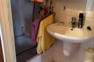 Sanierungsbedürftiges Mehrfamilienhaus in der Neustadt - 3 Wohnungen , Dachterrasse u. Innenhof! – Die vollständige Adresse der Immobilie erhältst du vom Anbieter., 28201 Südervorstadt, Bremen – Vorschaubild 13