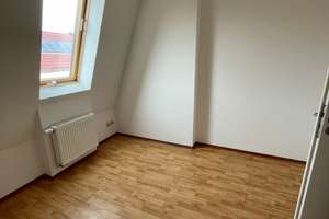 Helle 3-Raum-Wohnung in ruhiger Lage! – Oebisfelder Straße 28, 39126 Rothensee, Magdeburg – Vorschaubild 4