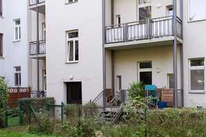 Property thumbnail 20