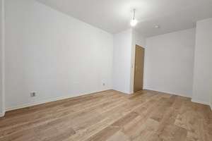Nur für kurze Zeit: Mietdiscount sichern! – Emilienstraße 65, 9131 Hilbersdorf, Chemnitz – Vorschaubild 10