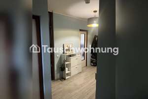 Tauschwohnung: Perfekte Wohnung für einen Tausch – Die vollständige Adresse der Immobilie erhältst du vom Anbieter., 22549 Osdorf, Hamburg – Vorschaubild 6