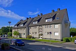 3-Zimmer-Wohnung in Hagen Hohenlimburg-Reh sucht Nahmieter ab den 01.08 (nur mit WBS ab 3 Personen) – Alter Henkhauser Weg 7, 58119 Hohenlimburg (Ortsteil), Hagen – Vorschaubild 4