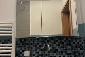 Wohnung im Stadtwald  – Lindhorststraße 43, 46240 Eigen, Bottrop – Vorschaubild 16