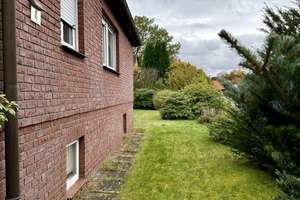 Gepflegter Bungalow mit großem Grundstück & Doppelcarport in Adenbüttel – Nordstr. 4, 38528 Adenbüttel – Vorschaubild 2