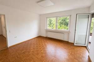 Wohnen mit wunderschöner Aussischt ins Grüne: 3,5-Zimmer-Wohnung mit Balkon in Stuttgart Feuerbach – Die vollständige Adresse der Immobilie erhältst du vom Anbieter., 70469 Feuerbacher Tal, Stuttgart – Vorschaubild 10