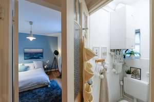 Property thumbnail 26