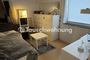 Tauschwohnung: Helle und gut angebundene 2 Zimmer Wohnung in Billstedt – Schiffbeker Weg 67, 22119 Billstedt, Hamburg – Vorschaubild 5