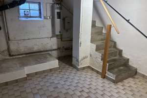 Großzügiges Einfamilienhaus mit zusätzlichem Grundstück – Schönberger Landstraße 6, 24232 Schönkirchen – Vorschaubild 22