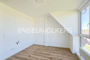 Smartes Apartment mit minimalistischem Design in Top-Lage! – Die vollständige Adresse der Immobilie erhältst du vom Anbieter., 38106 Östliches Ringgebiet, Braunschweig – Vorschaubild 4