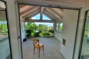 Paradies mit Seeblick. Exklusive Generationen-Villa – Starnberg (Kreis) – Vorschaubild 9