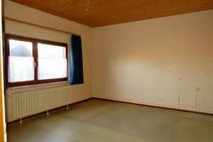 Großzügiges Wohnhaus mit  viel Platz für Hobby und Freizeit sowie rückliegendem Gartengrundstück – Die vollständige Adresse der Immobilie erhältst du vom Anbieter., 38465 Brome – Vorschaubild 11