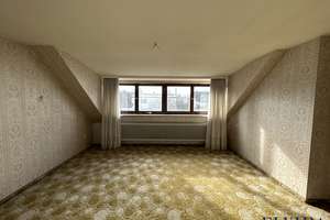 Property thumbnail 35