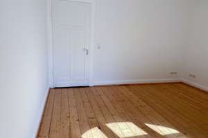 Grundsanierte Altbau 3-Zimmer-Wohnung in Köln-Heimersdorf/Longerich – Die vollständige Adresse der Immobilie erhältst du vom Anbieter., 50767 Heimersdorf, Köln – Vorschaubild 6