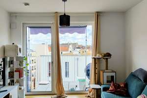 Property thumbnail 2