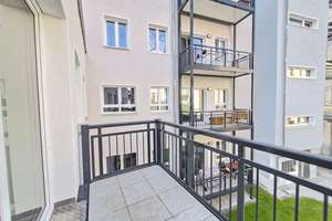 Property thumbnail 24