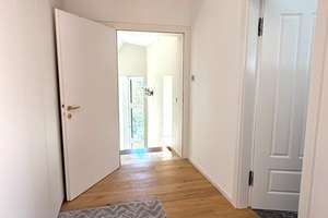 Repräsentative Luxus-Stadtvilla mit Garagenhaus und parkähnlichem Grundstück – Die vollständige Adresse der Immobilie erhältst du vom Anbieter., 78050 Schwenningen, Villingen-Schwenningen – Vorschaubild 16