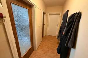 Neckarau hat, was alle suchen! 4 Wohneinheiten in einem sehr gepflegten Mehrfamilienhaus – 68199 Neckarau, Mannheim – Vorschaubild 25