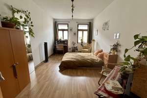 Zuhause mit 2 Zimmern in Leipzig-Gohlis – Wilhelm-Plesse-Straße 24, 4157 Gohlis-Mitte, Leipzig – Vorschaubild 5