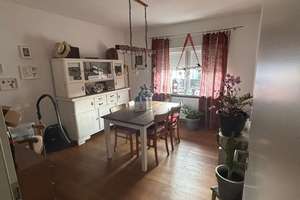 Reihenhaus mit 4 Zimmern in Flörsheim am Main – Die vollständige Adresse der Immobilie erhältst du vom Anbieter., 65439 Flörsheim am Main – Vorschaubild 6