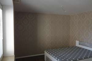 3 Zimmer Wohnung im Anderten – Die vollständige Adresse der Immobilie erhältst du vom Anbieter., 30559 Anderten, Hannover – Vorschaubild 6