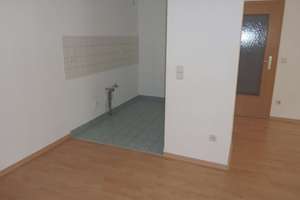 Klein - Fein - Mein! - Süße 1-Raum mit Laminat in Hilbersdorf – Helmholtzstr. 37, 9131 Hilbersdorf, Chemnitz – Vorschaubild 3