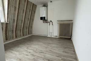 Frisch renoviert & sofort frei: Helle 4-Zimmer-DG-Wohnung in Hagen-Wehringhausen – Eugen-Richter-Straße 58, 58089 Wehringhausen, Hagen – Vorschaubild 10