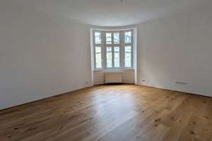 Zuhause mit viel Platz und vier Zimmern in Köln – Die vollständige Adresse der Immobilie erhältst du vom Anbieter., 50674 Neustadt/Süd, Köln – Vorschaubild 6