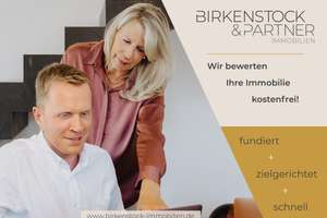 Architektur, Licht und Raum in vollendeter Harmonie in begehrter Bestlage von Königsdorf – Die vollständige Adresse der Immobilie erhältst du vom Anbieter., 50226 Frechen – Vorschaubild 22