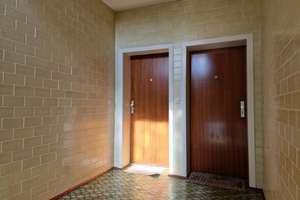 KAPITALANLAGE - Wohn- u. Geschäftshaus mit Garagen – Die vollständige Adresse der Immobilie erhältst du vom Anbieter., 45663 Süd, Recklinghausen – Vorschaubild 12