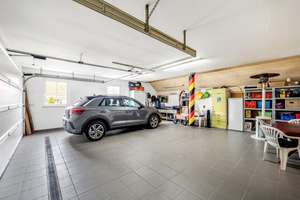 Exklusives Zuhause mit Top-Ausstattung... – Die vollständige Adresse der Immobilie erhältst du vom Anbieter., 74594 Kreßberg – Vorschaubild 21