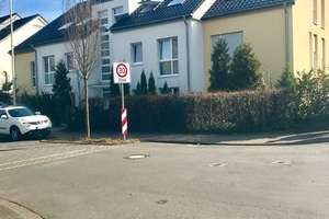 3 Zimmer, Terrasse & Gartenzugang, EBK – Die vollständige Adresse der Immobilie erhältst du vom Anbieter., 53177 Pennenfeld, Bonn – Vorschaubild 10