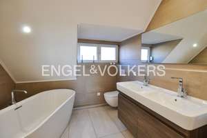 Bezugsfrei & Renoviert - Maisonette mit vielen Annehmlichkeiten – Die vollständige Adresse der Immobilie erhältst du vom Anbieter., 70439 Stammheim-Süd, Stuttgart – Vorschaubild 4