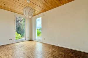 #RESERVIERT# Ihr neues Familiendomizil: Charmanter Altbau-Flair trifft auf modernen Wohnkomfort – Nürnberg – Vorschaubild 8