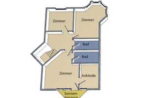 Property thumbnail 42