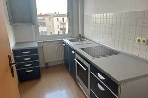 Property thumbnail 9