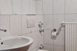 Großzügige 3 Zimmerwohnung in ruhiger Lage von Erbenheim – Emil-Krag-Straße 26, 65205 Erbenheim, Wiesbaden – Vorschaubild 7