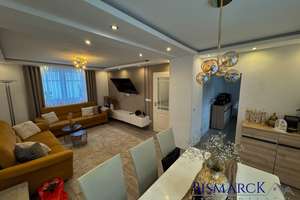 Einfamilienhaus mit Einliegerwohnung in ruhiger Lage!