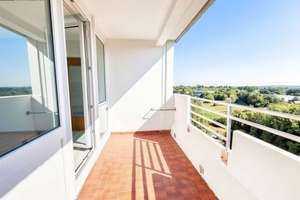 Exklusive 4-Zimmer-Wohnung mit Fernblick, Balkon & 2 Bädern in bester Lage – Die vollständige Adresse der Immobilie erhältst du vom Anbieter., 42897 Henkelshof, Remscheid – Vorschaubild 15